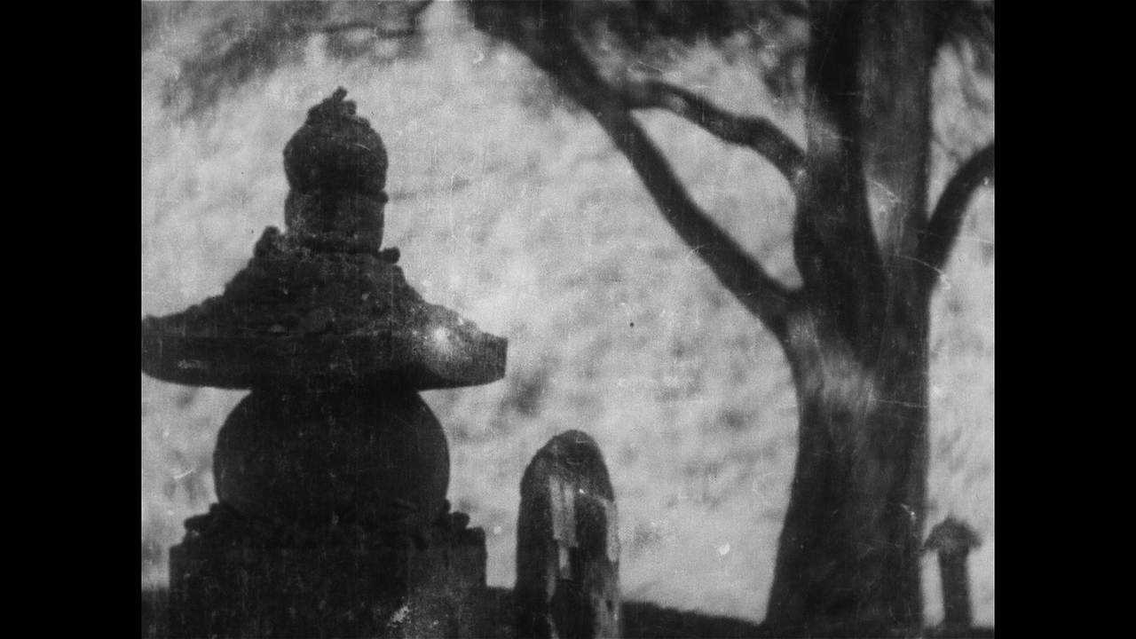 00000.mpls_snapshot_00.24.12.659