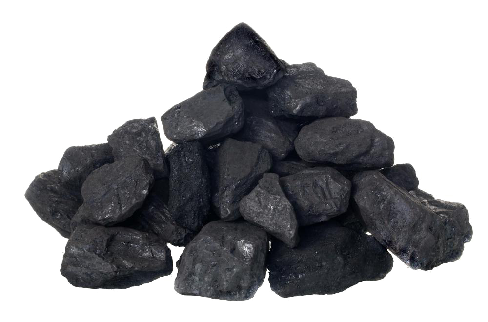 coal