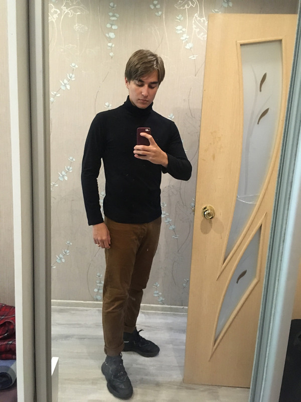 9ABADA9E-85A3-4D96-9595-5DF59C6B66E4