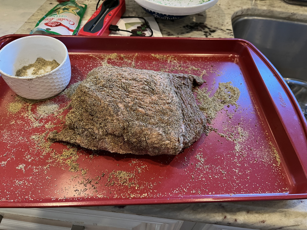 50381E4F-A7BB-4182-A33D-E8275792C455