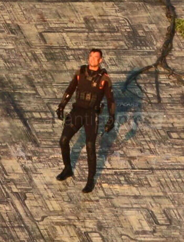 13692741_1076434455727417_7205511112200008412_n