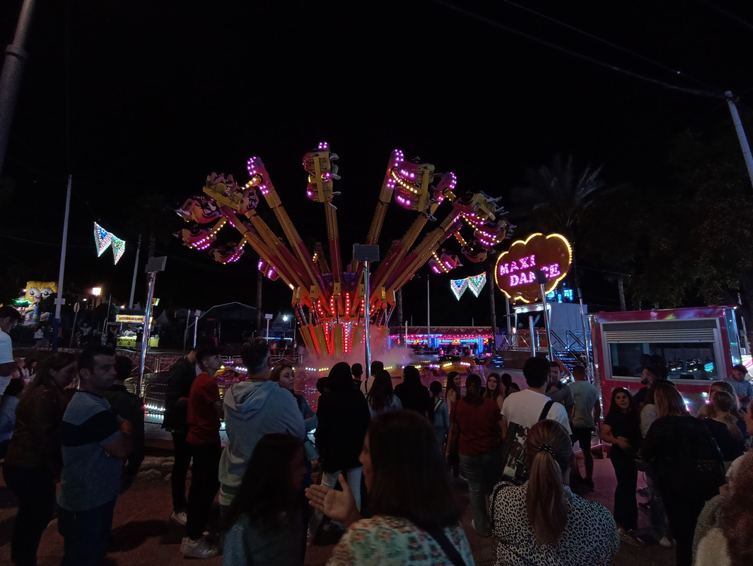 IMG_20230526_222618
