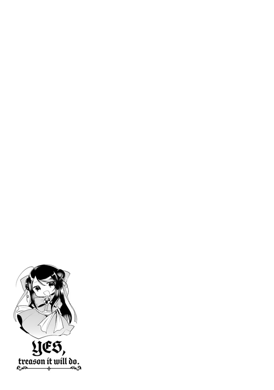 The Genius Prince's Guide - c005 (v01) - p187 [raw] [denoised]