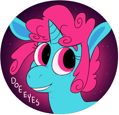Doeyes