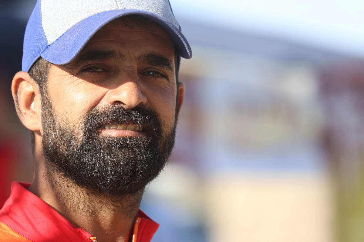 HimalayaLutTrail1400- (104)