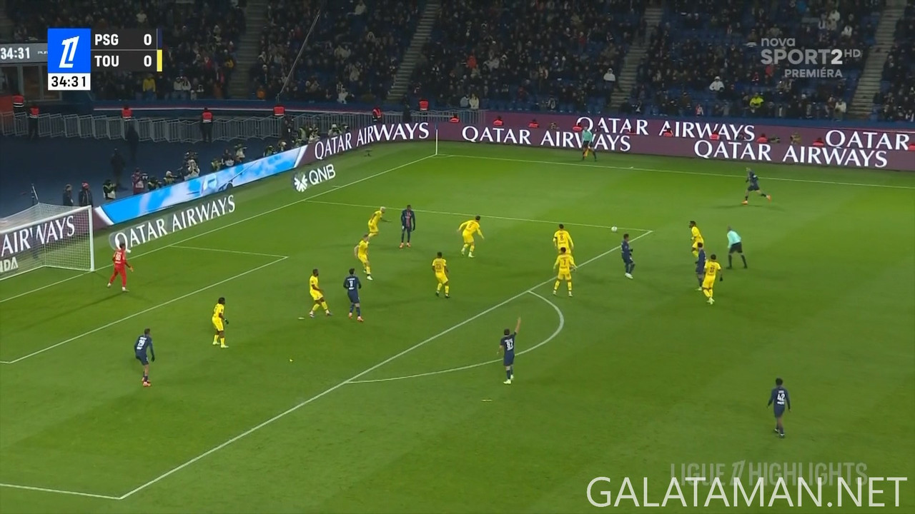 [Image: 20241125-LIGUE1-MD12-HGS-1080-mkv-snapsh...58-243.jpg]