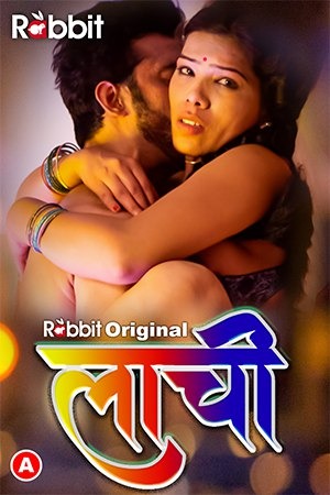 Laachi (2023) Hindi S01 EP01 RabbitMovies Exclusive Series