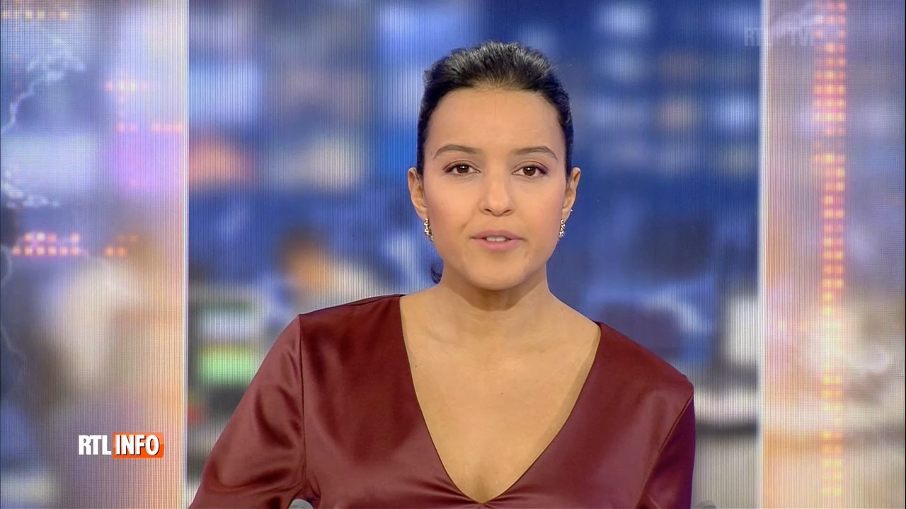 12.27 - 12.00.00 - RTL info 13 heures. Pas de description disponible.ts_snapshot_00.21.45.797