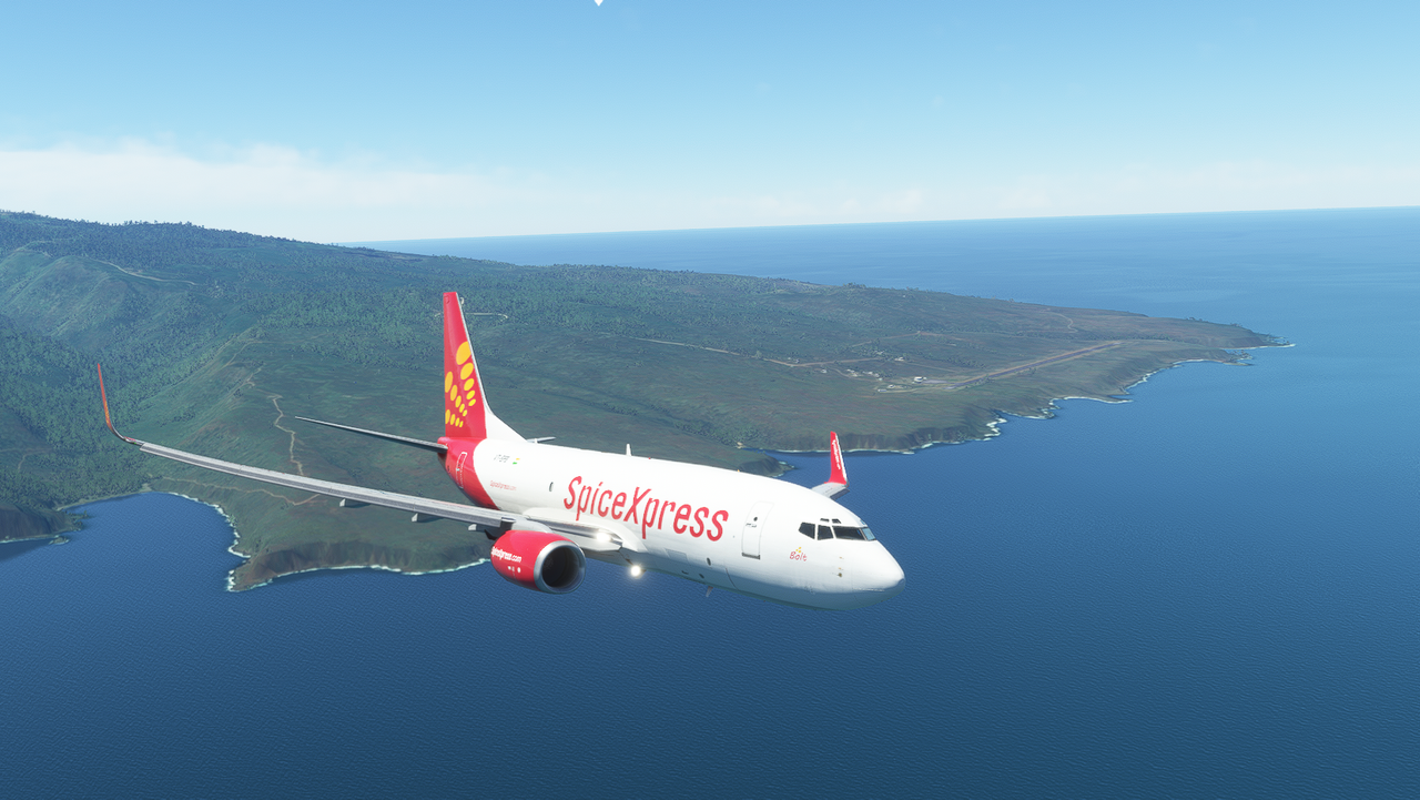 Capture d’écran (1013)