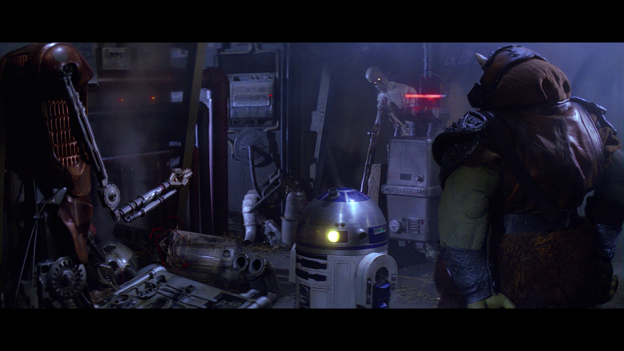 vlcsnap-2023-04-30-23h38m06s256