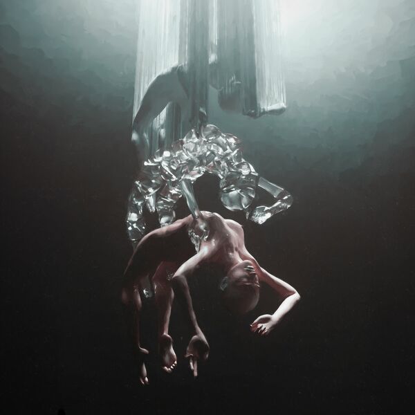 Unprocessed - Singles (2024)