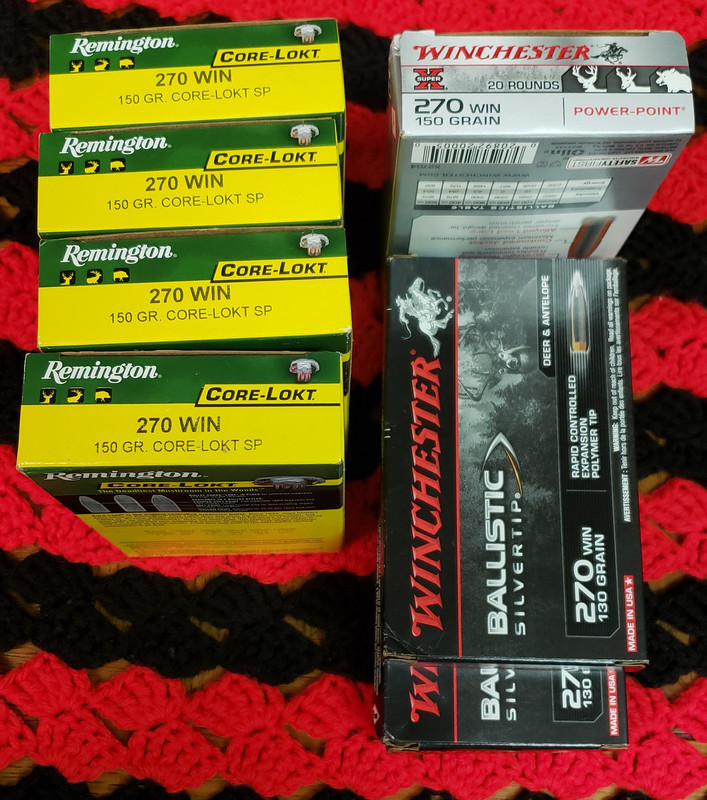 270-ammo.jpg
