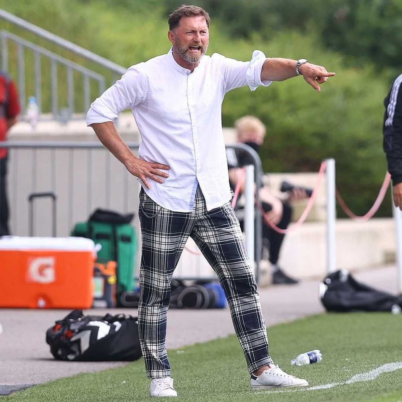 NINTCHDBPICT000668253164