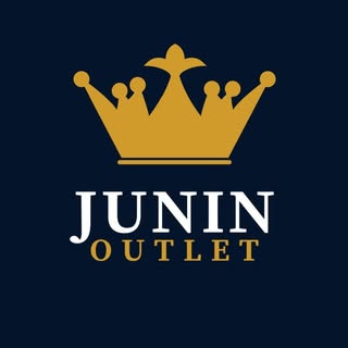 Junin Outlet