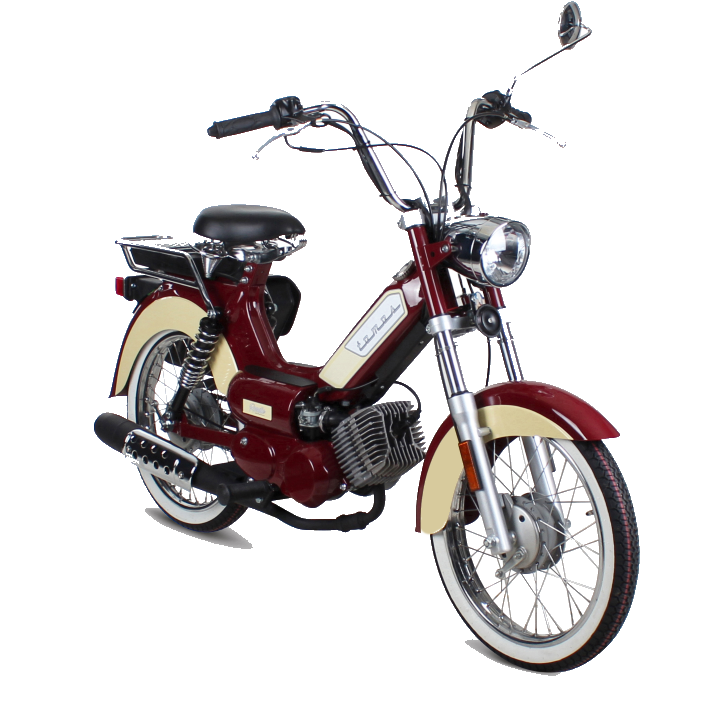 TOMOS_725x725_Roadie_Red_2017