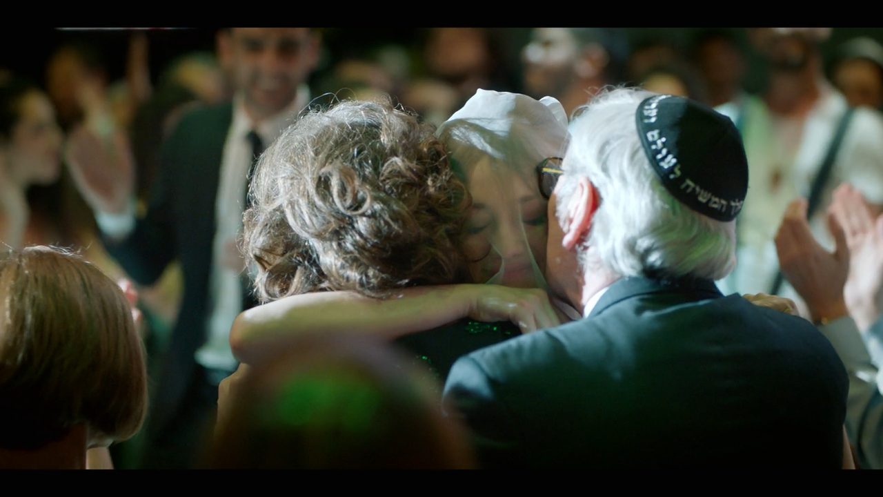 Possessions.S01E01.Red.Wedding.ITA.ENG.1080p.HMAX.WEB-DLMux.DD5.1.H.264-MeM.GP.mkv_snapshot_04.16_[2