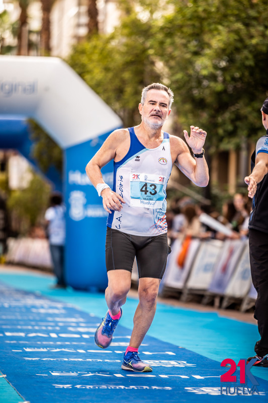 21K-Huelva-01011
