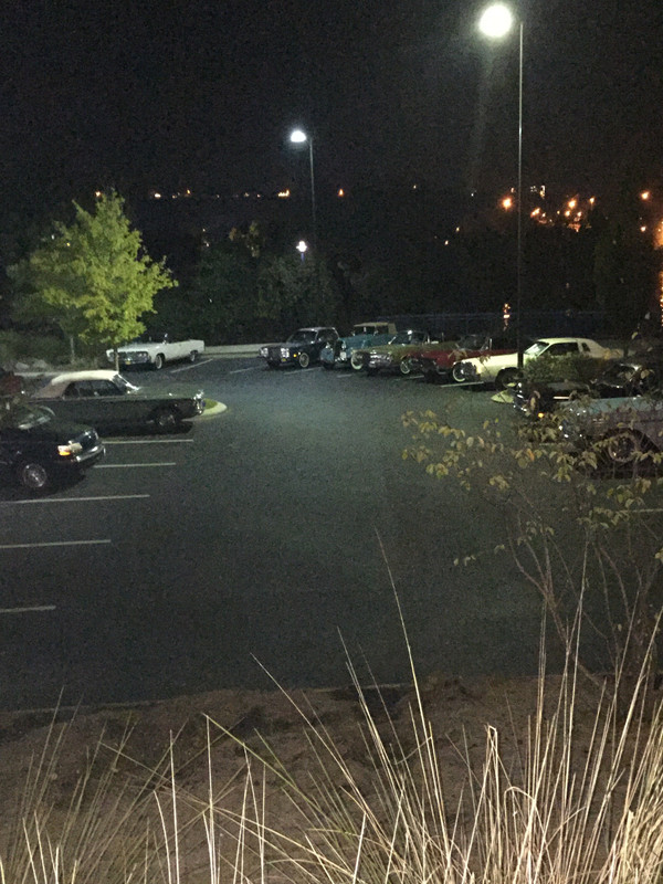 F8B3E9CD-36D2-4E9D-BA96-F1865DCF5308