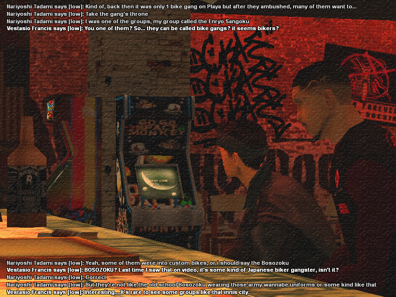 SSRP99.png