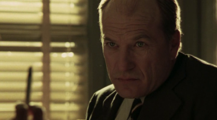 vlcsnap-2016-07-22-20h04m16s81