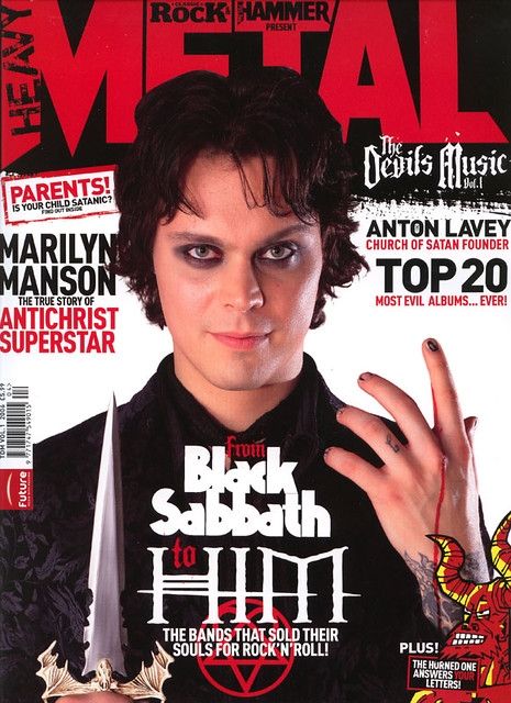 d5ec05be31bb656f5cf6bb045c47fd8f