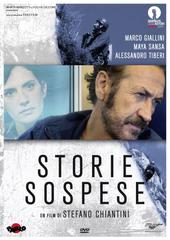 Storie Sospese (2015) WebDL 1080p E-AC3 ITA