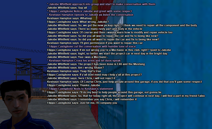 part-1.png