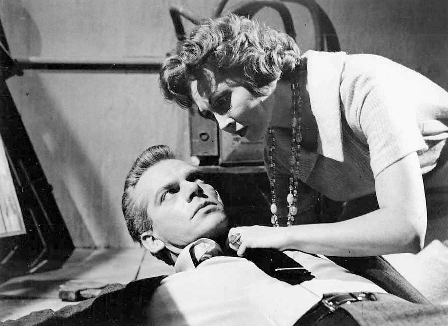 hazel_court_a14
