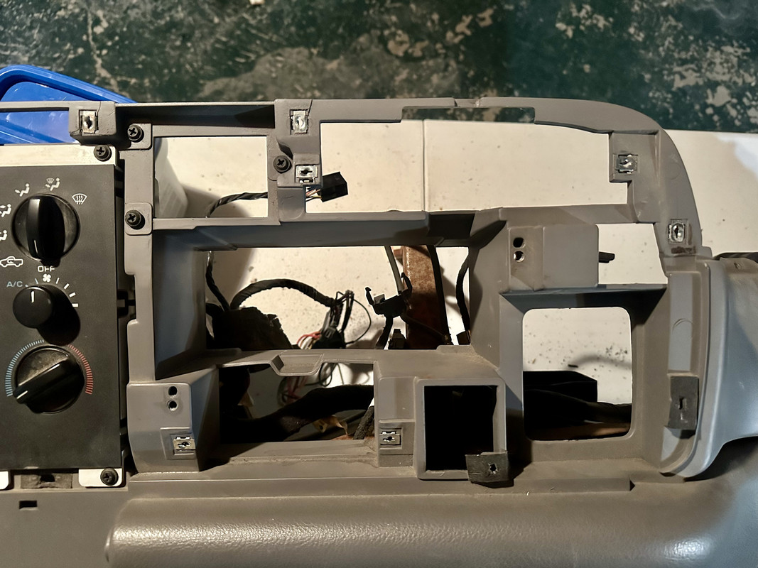 48F9C3AC-9553-4686-863E-FD6F2149ED85