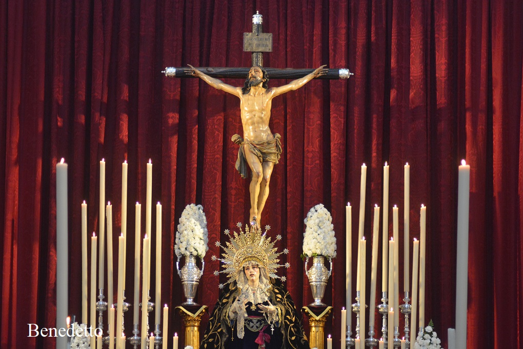 Santa Cruz - Página 5 Virgen-de-los-Dolores