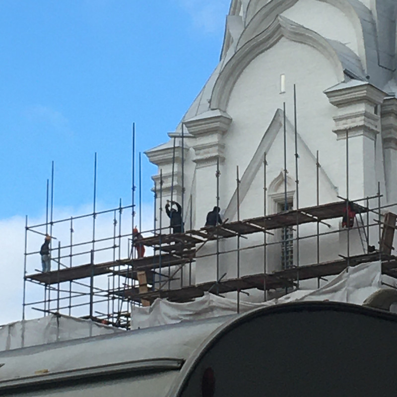 последнее с айфона 054