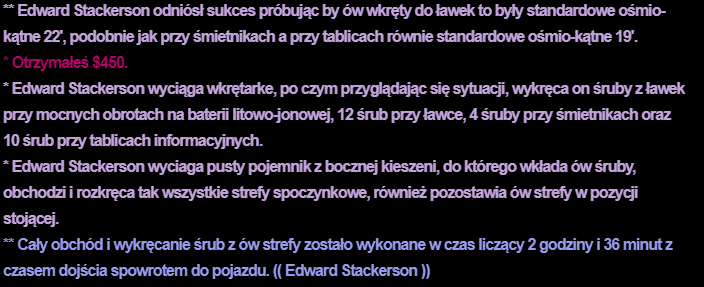 s3.png