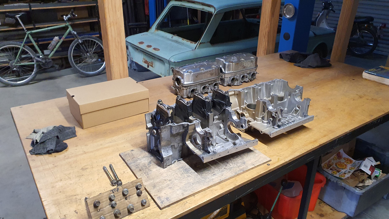 20230802_154801 (Custom)