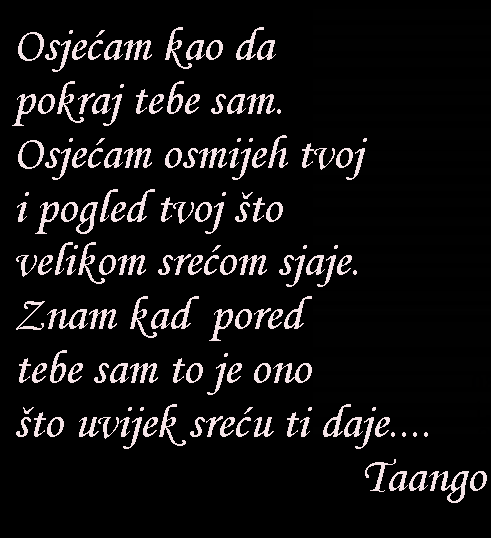 Snimka-zaslona-2025-11-12-210159