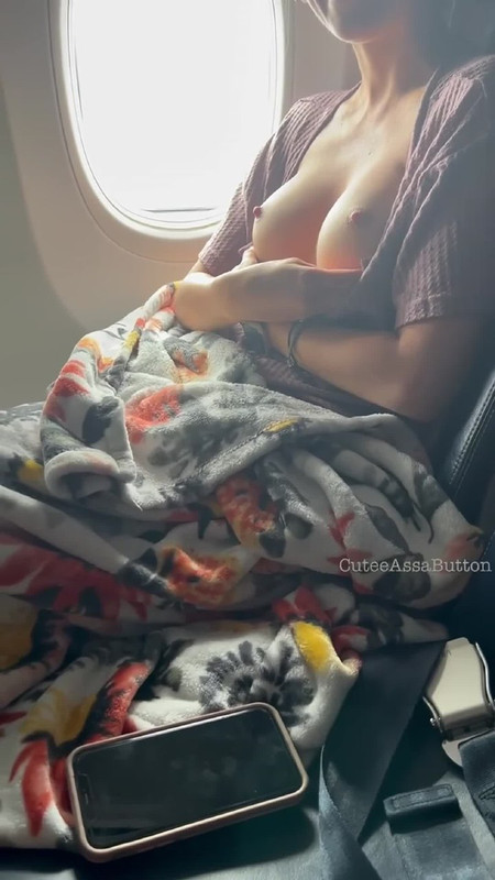 IMG_20230824_234326_983