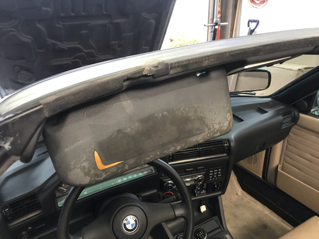 C4FAA0C9-5886-46D3-BF24-2D535FE9A386