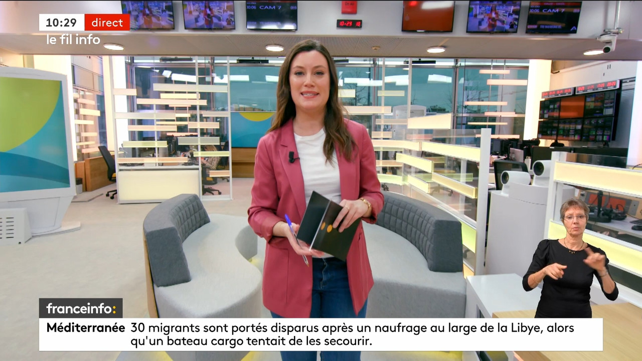 Le fil info 10h30 2023_03_13_09_28_00.ts_snapshot_00.04.05.862