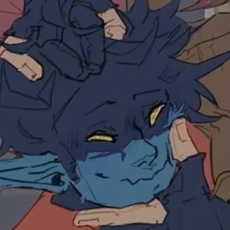 nightcrawler's avatar