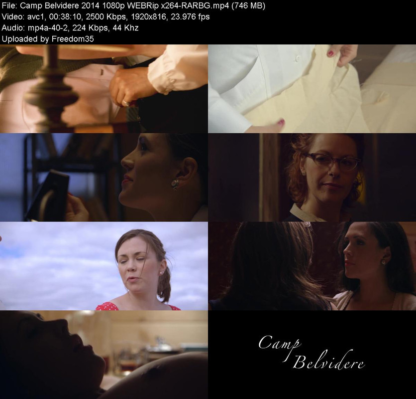 Camp-Belvidere-2014-1080p-WEBRip-x264-RA