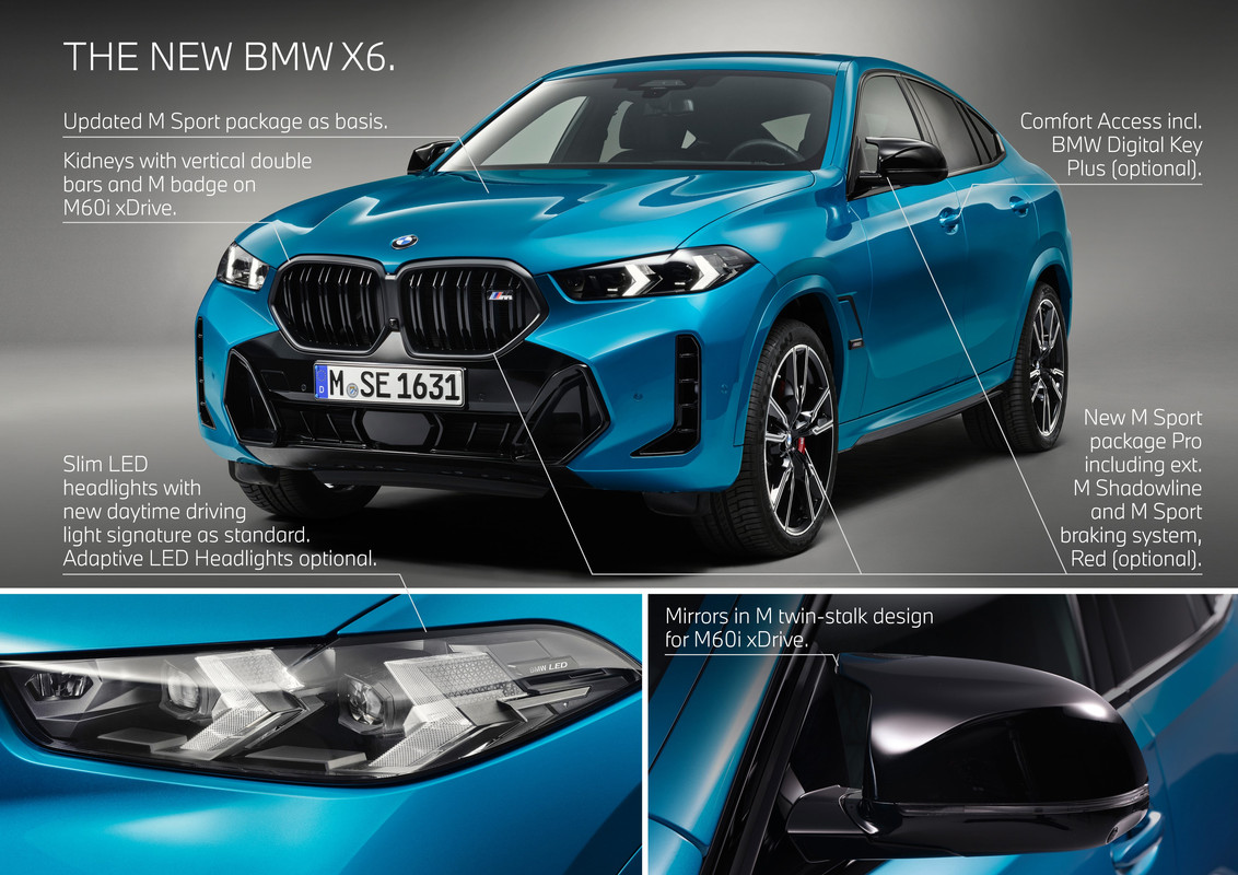P90493566_highRes_the-new-bmw-x6-m60i-