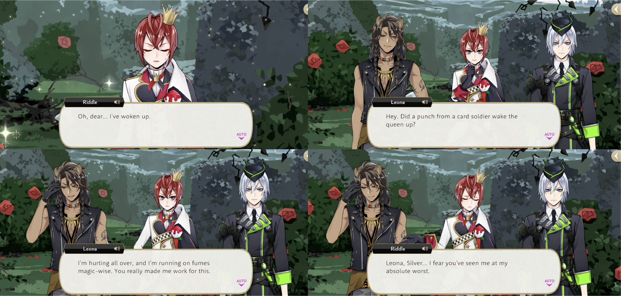 Screenshot 2025 11 09 at 20 30 48