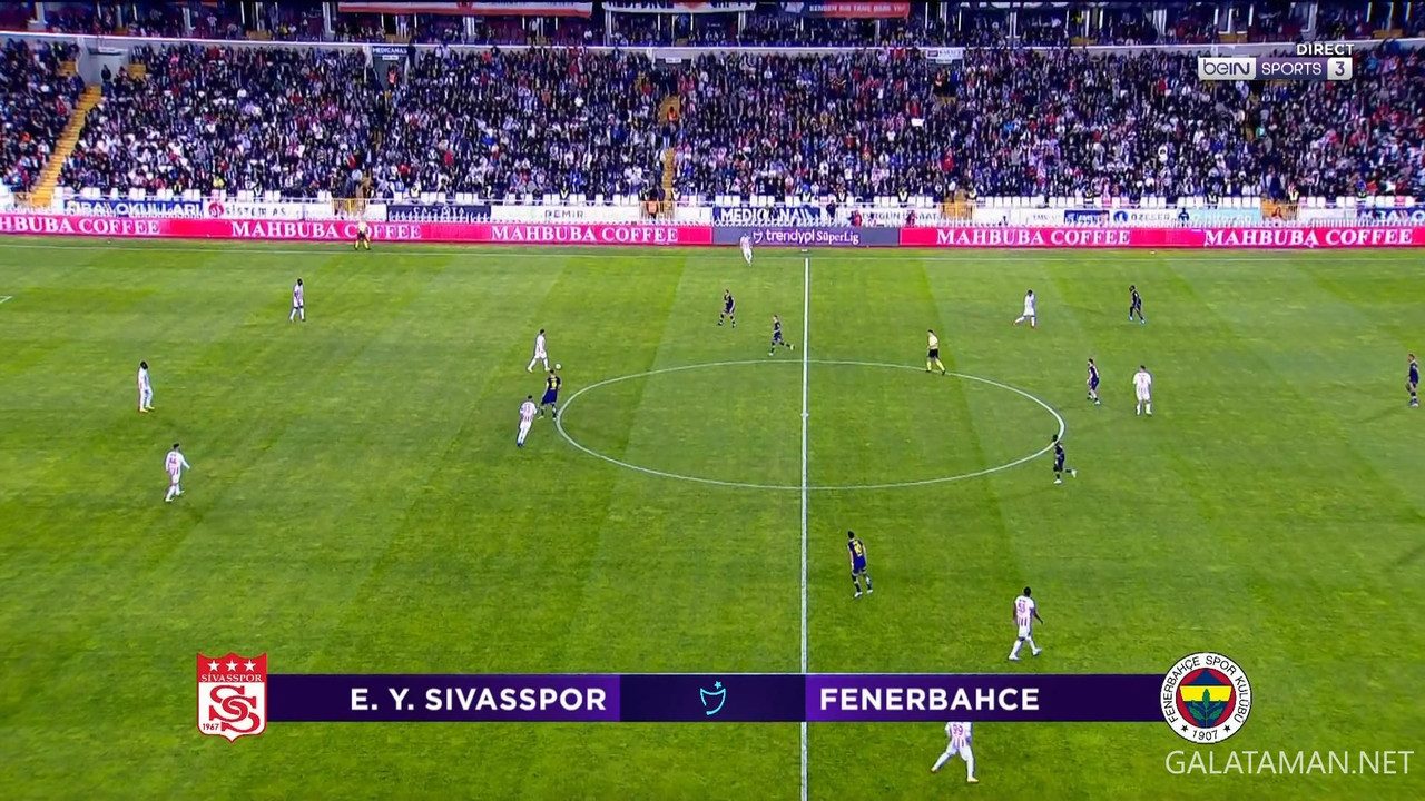 20240422-SVS-FEN-TSL_1FR.ts_snapshot_05.37.072