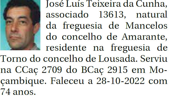 Jos-Lu-s-Teixeira-da-Cunha-CCac2709-BCac2915-Mo-ambique-28-Out2022