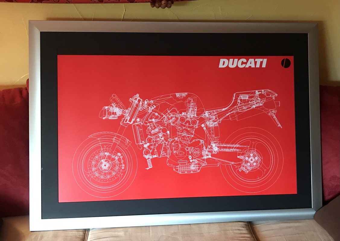 BA4A9305-CF66-46F3-93FE-12126F34A23B