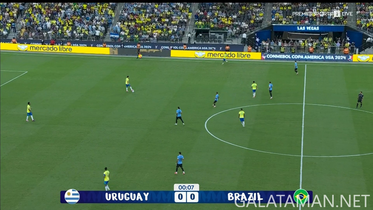 [Image: 20240706-URU-BRA-CA-1-1080-mkv-snapshot-...48-219.jpg]