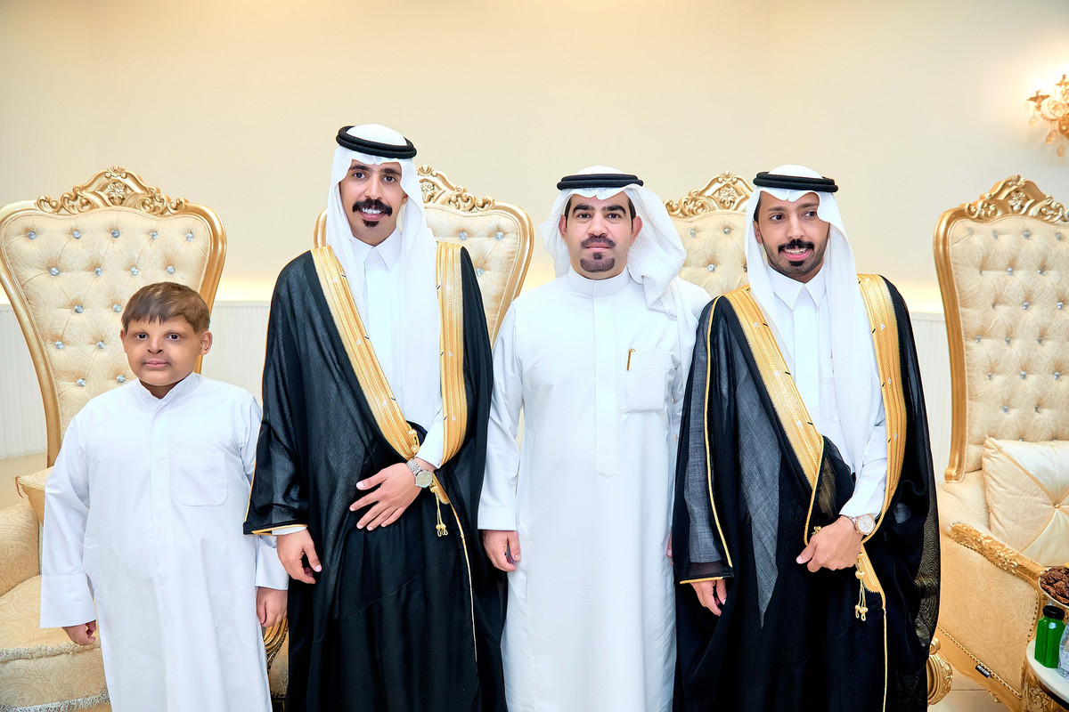 Freelancres-BN6-A7972