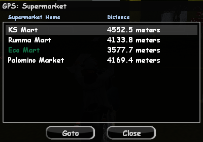 sa-mp-628.png