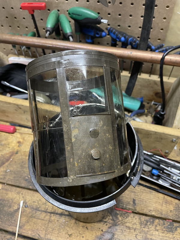 3B837E86-A718-4CB2-BB2F-05C88FACF5BF