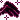 774
