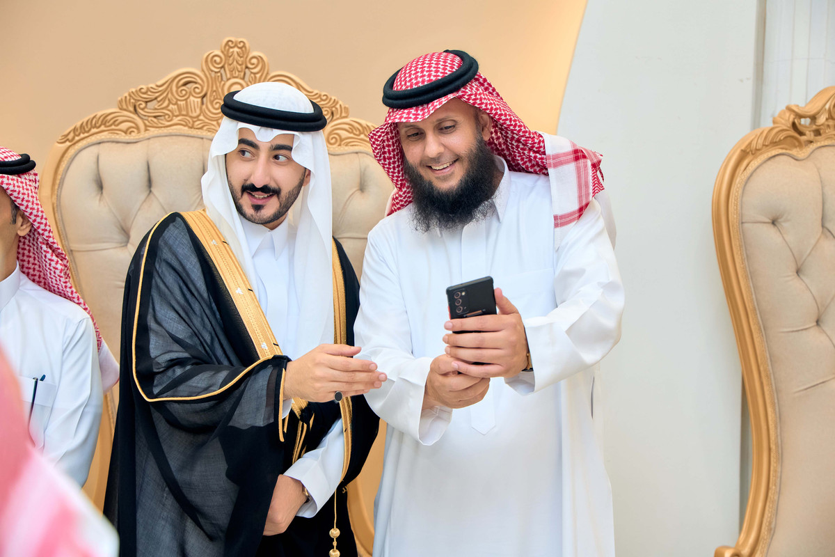 freelancers-BN7-A0575